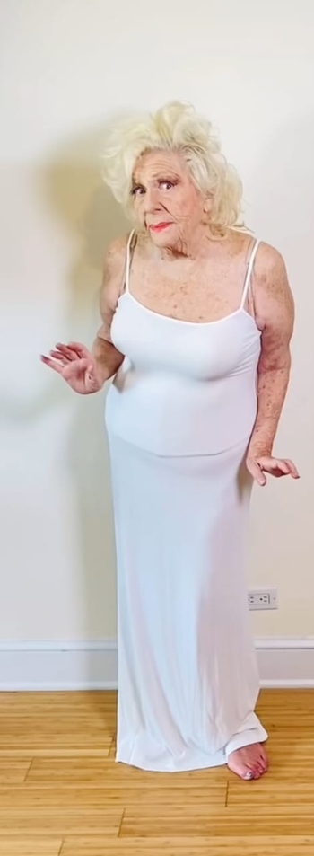 Renée Taylor