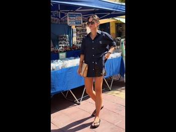  alt="Radka Trestikova"