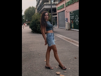  alt="Radka Trestikova"