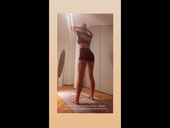  alt="Radka Trestikova"