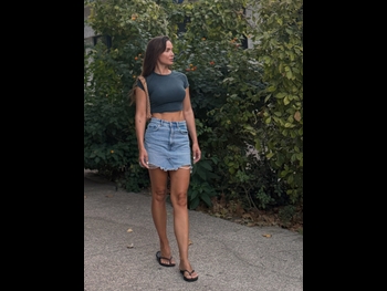  alt="Radka Trestikova"