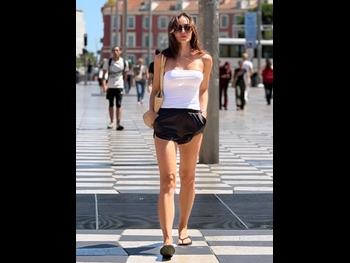 alt="Radka Trestikova"