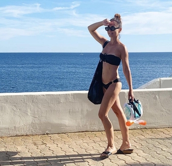 Radka Trestíková