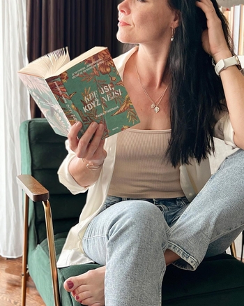 Radka Trestíková