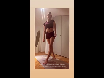  alt="Radka Trestikova"