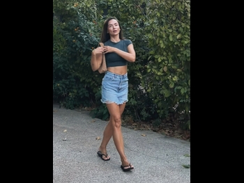  alt="Radka Trestikova"