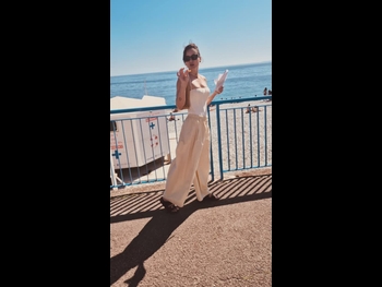  alt="Radka Trestikova"