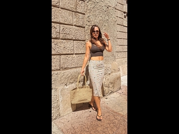 alt="Radka Trestikova"