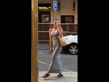  alt="Radka Trestikova"
