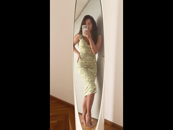  alt="Radka Trestikova"