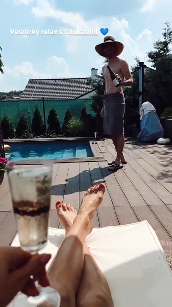 Radka Trestíková