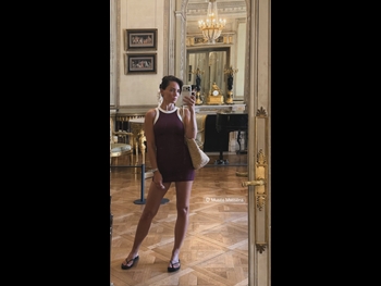  alt="Radka Trestikova"