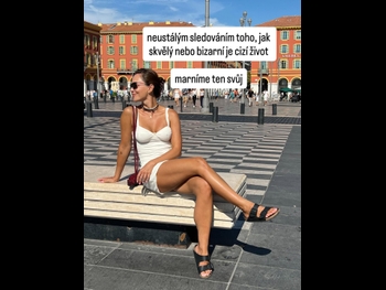  alt="Radka Trestikova"