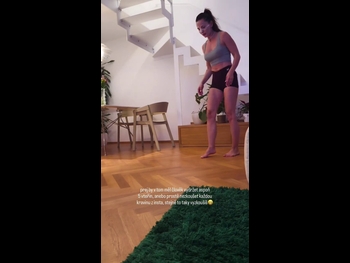  alt="Radka Trestikova"