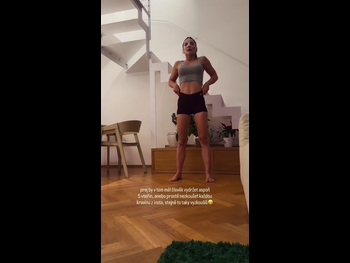  alt="Radka Trestikova"