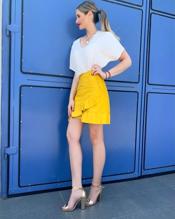 Claudia Salas