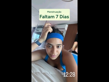  alt=