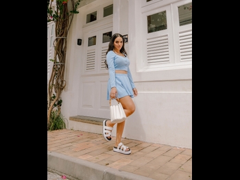  alt="Mirella Santos"