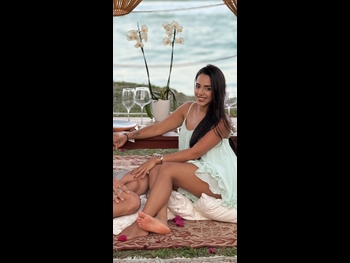  alt="Mirella Santos"