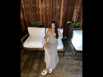  alt="Mirella Santos"