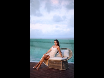  alt="Mirella Santos"
