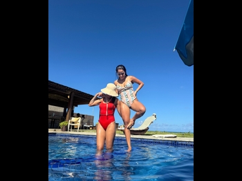  alt="Mirella Santos"