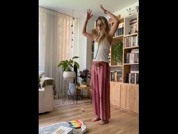  alt="Ana Sofia Henao"
