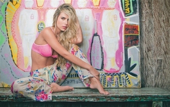 Ana Sofía Henao