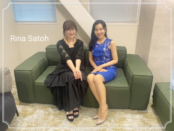  alt="Rina Sato"
