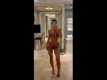  alt="Sierra Skye"