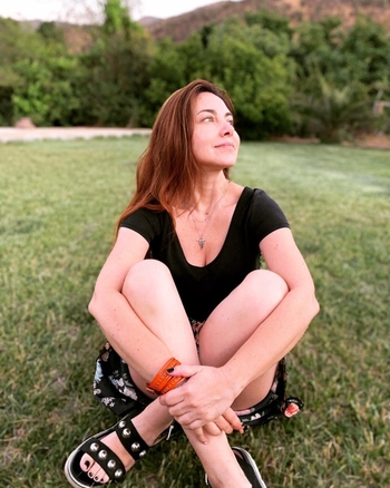 Mónica Godoy