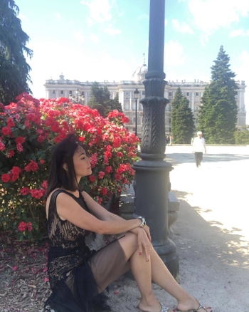 María José Besora