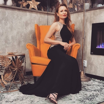 Romana Pavelková