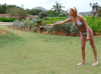 Romana Pavelková