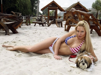 Romana Pavelková