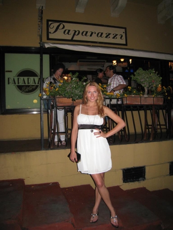 Romana Pavelková