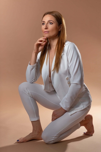 Romana Pavelková