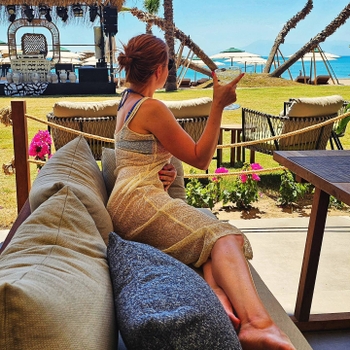 Romana Pavelková