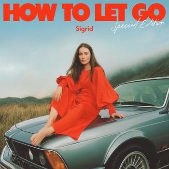 Sigrid