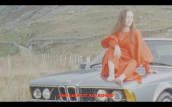 Sigrid
