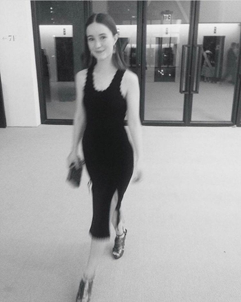 Sigrid
