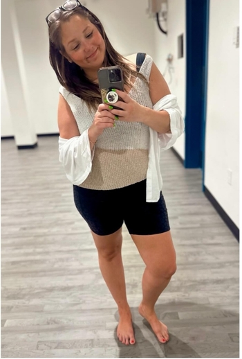 Jessica Reyes