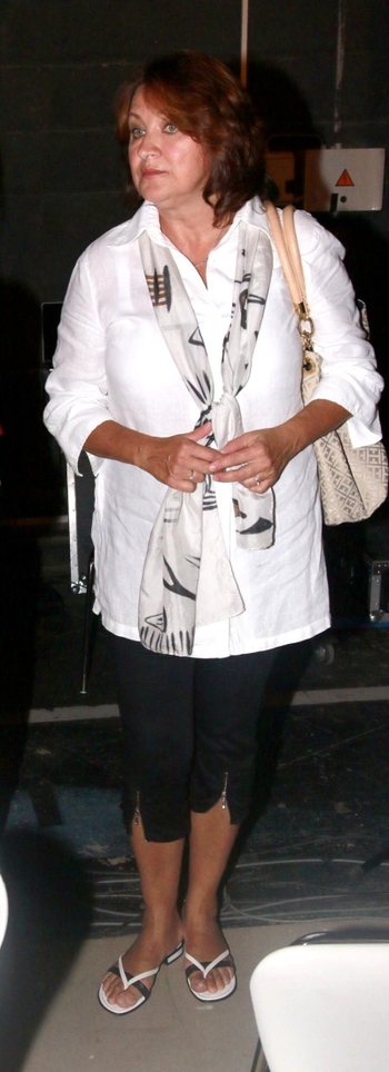 Zlata Adamovská