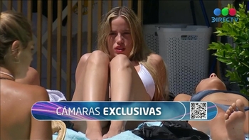 Lucía Maidana