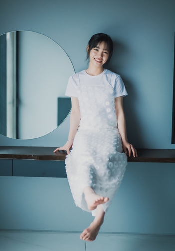 Ami Tôma
