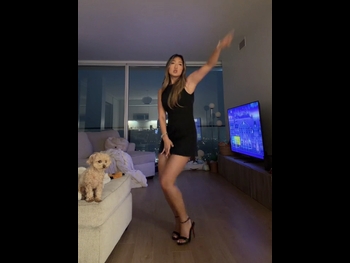  alt="Paige Taylor"