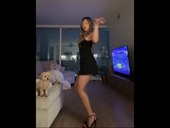  alt="Paige Taylor"