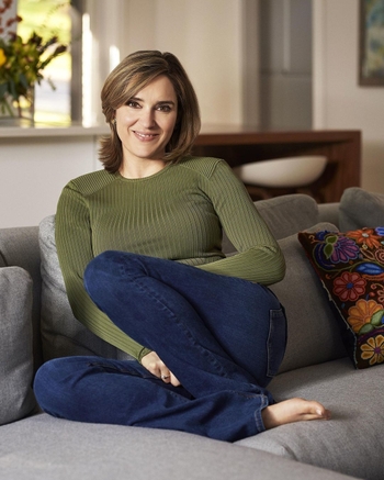 Margaret Brennan