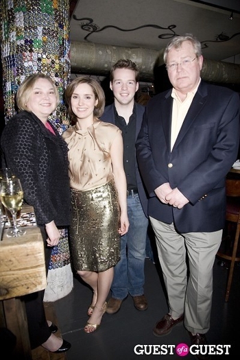 Margaret Brennan