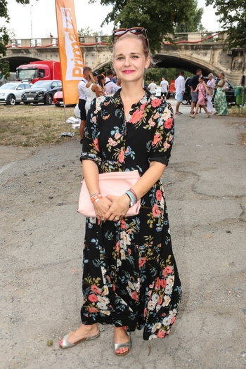 Kristýna Kociánová